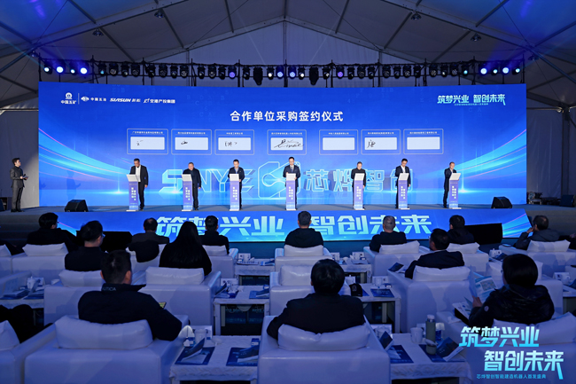 f6fc8719a68a73e8b5bc0277f9d844ee