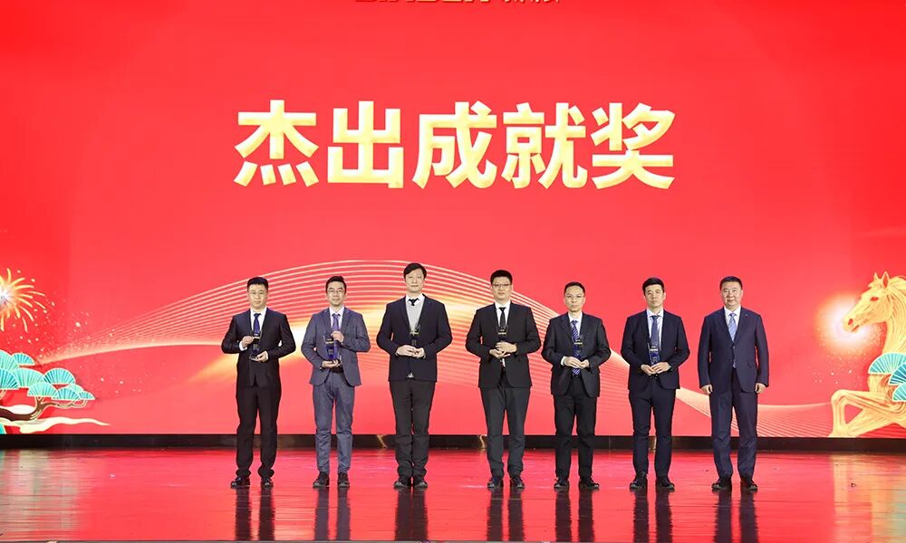 59848cb30b38271d3d717f53a0dbfae6