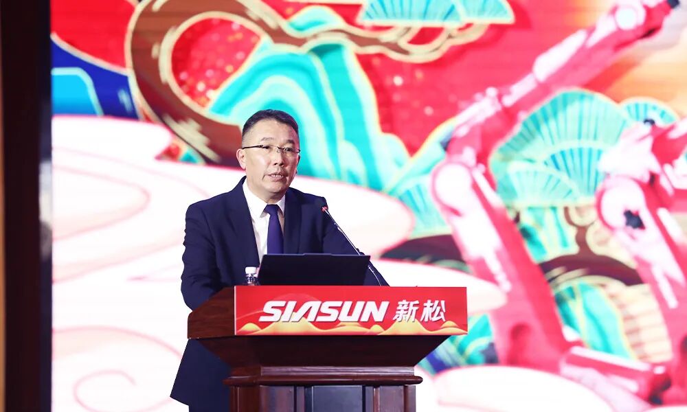 5efa2c3584a3b044fb4a72f3a2529e7c