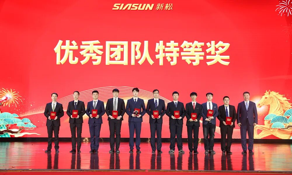 6014ecd38dba605960121f60f94c1fb3