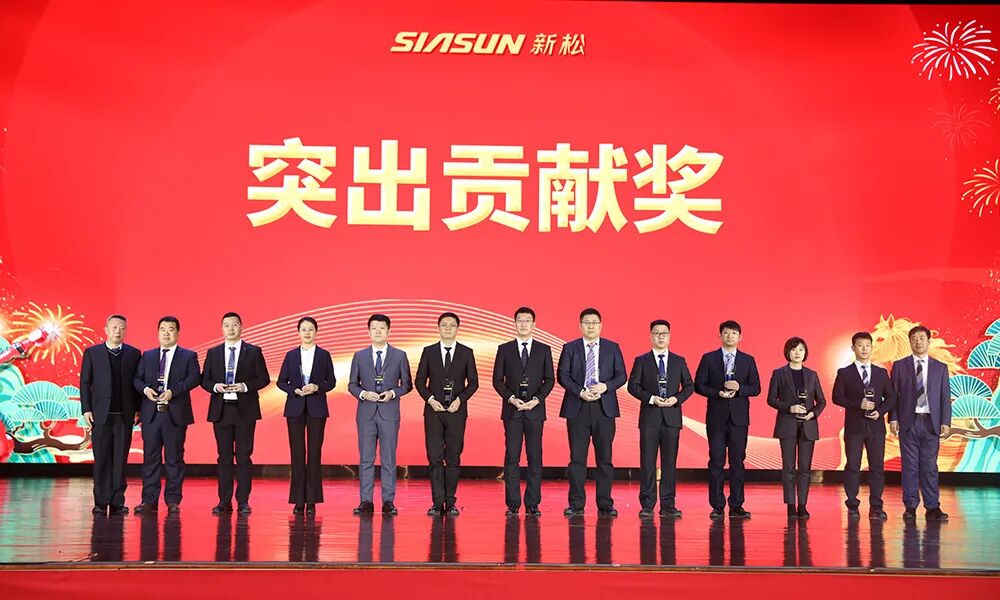 649e7d4806ab187e2ad41f3144f50091