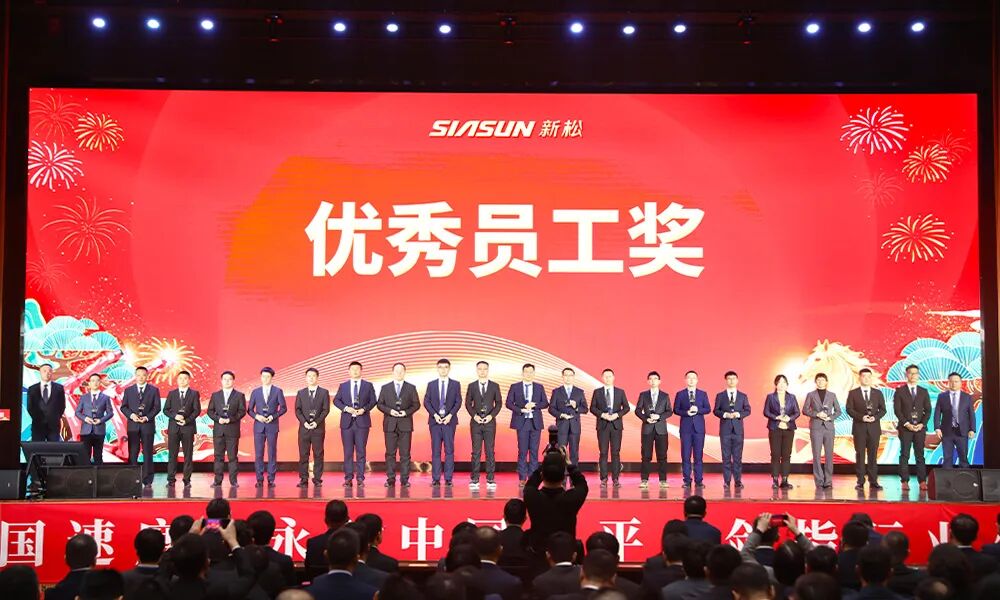 8ee3cdd32b58e2f99146b105cee2d393