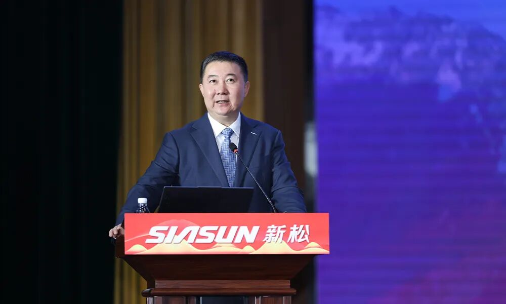 945ab9085eab2c5ea111b3ef786d0ca9