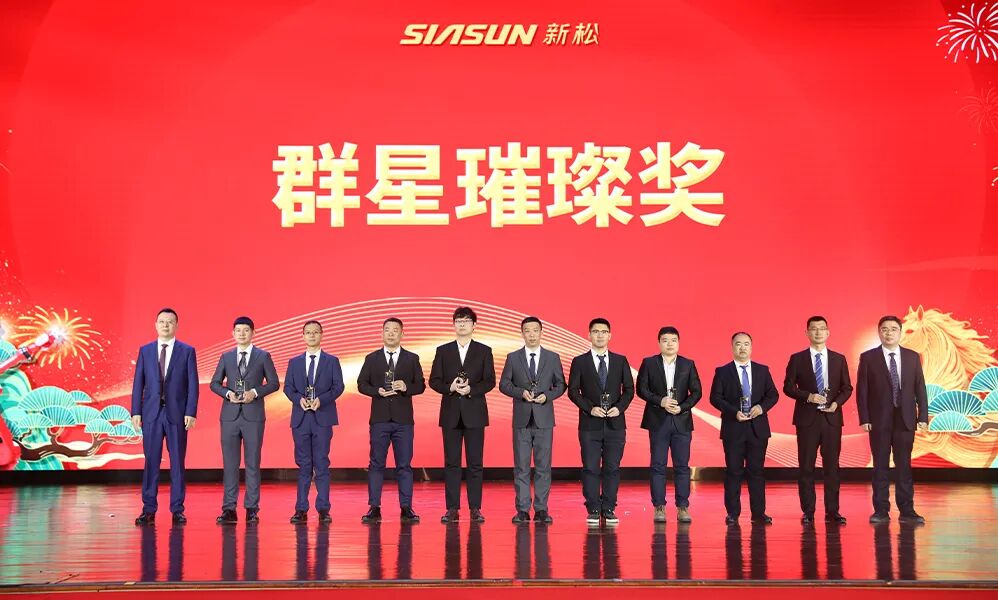 a81f1c94146d7482d036b338095d3361