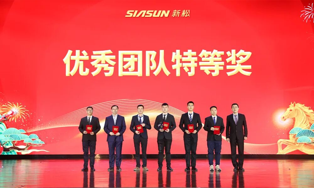 c8d02b2cc58f6f047eca48d9438f5756