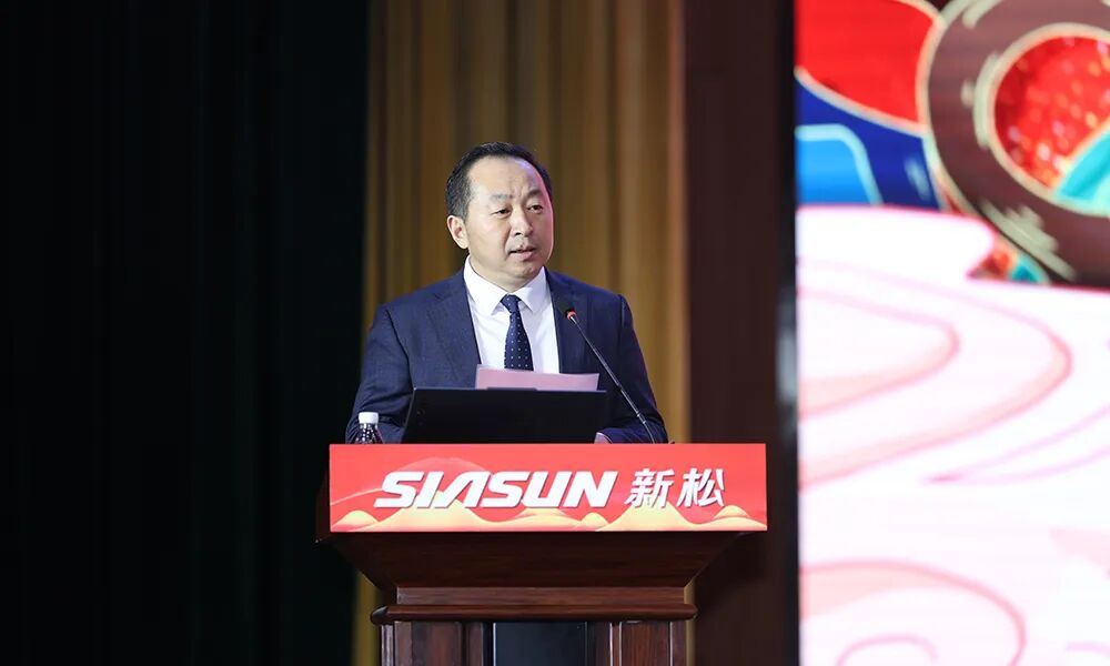 da26b65740780677703da4d5f3a63700