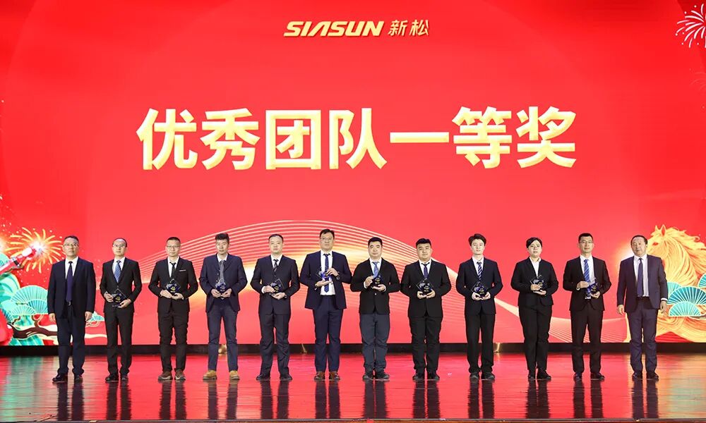 eb60292371a3afd613903762e2ce43b1