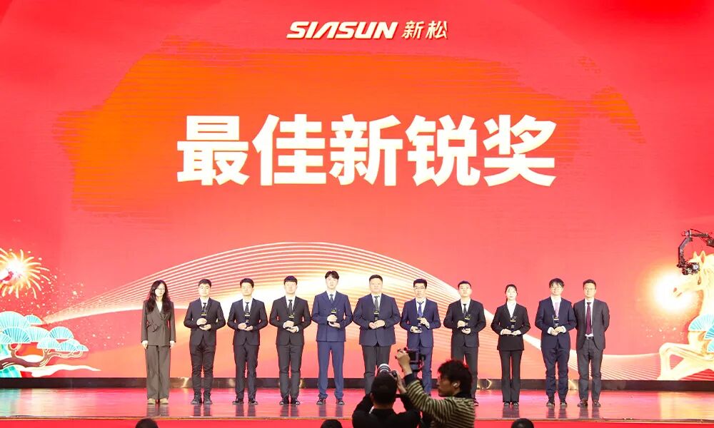 f1aa8fbaf8009bef77a851623f7b9201