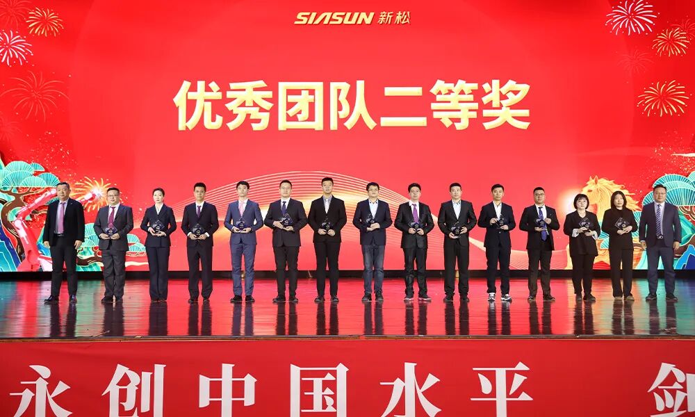 fe6ea5a0d0860fceb73d0a9a60440c26