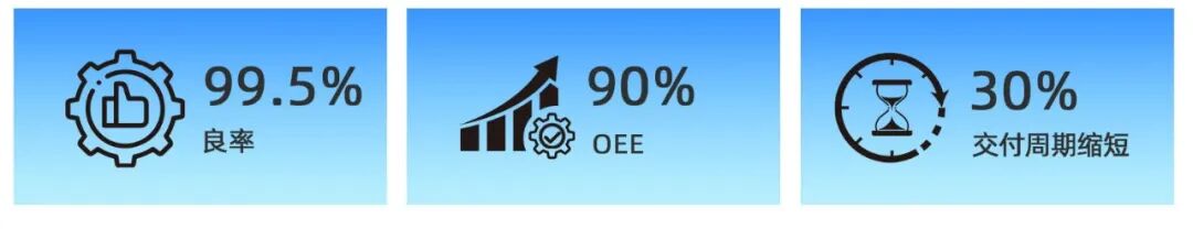 997a34e20b244450e0b71c54ee027759