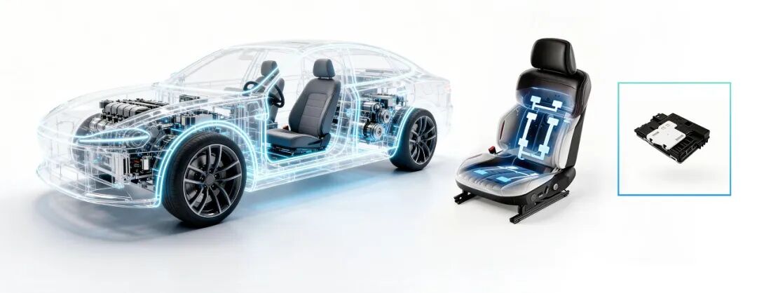 a9410ecd65bd9734944e9a1474eb9f2b