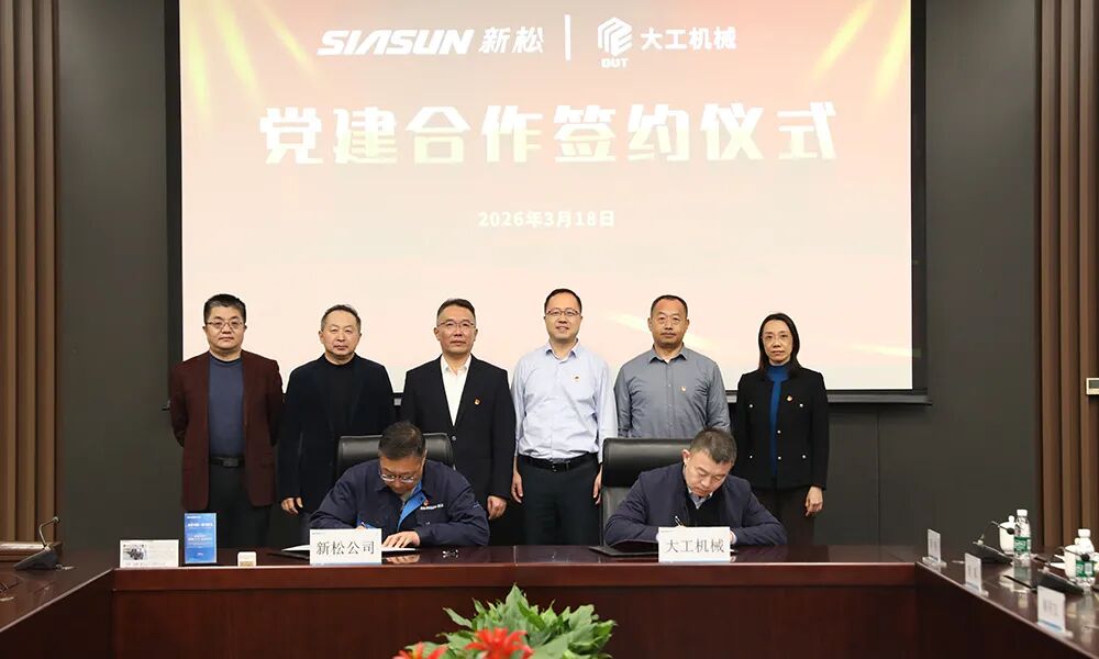 c39b61a87cf156d767e3a8740822ce6f