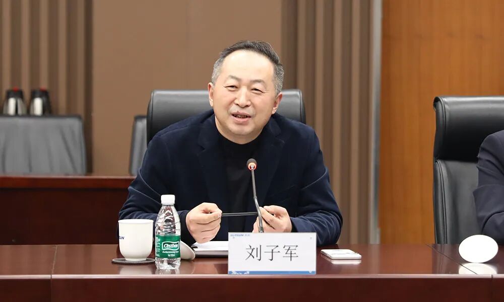 deda51659f6b7d24449276c8379ab013