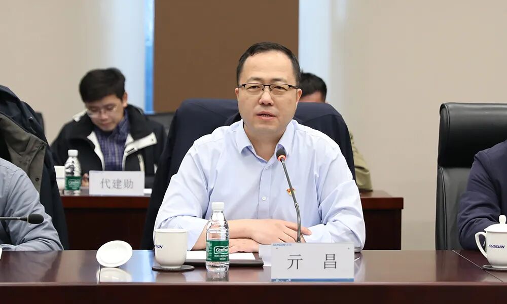 feb2ed7526eaf95213148bc5192f8ba9