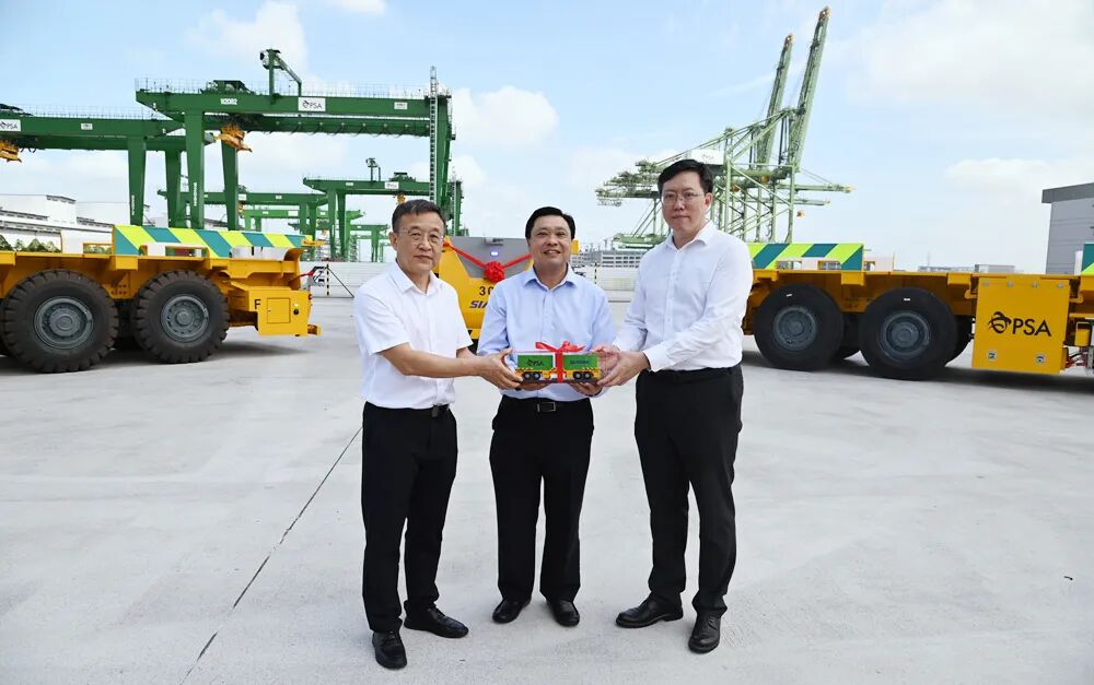 6b04ce7d39e373c2bebd885e747126df