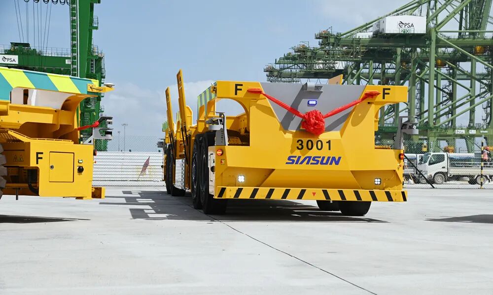 e600f02903c5e9ee012ead29db99ba22