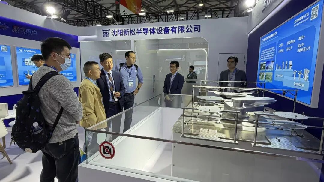 f630004a6508fe0e7bdecb5002060a16