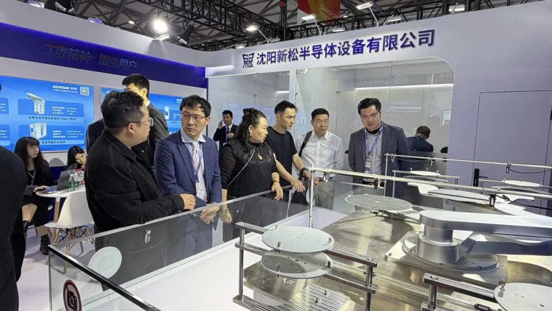 f6bdd255e17beee31831767d531d40db