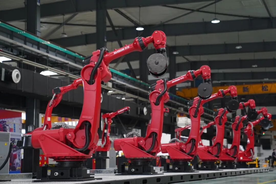 25acbfc4a30bcb8726eeda62ce1b8134