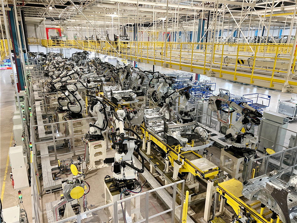 7527fd8118a74079d7deb70889e99e3d