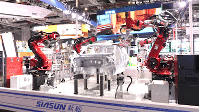 80fcf106252a7af700f5ce8456cb67b5