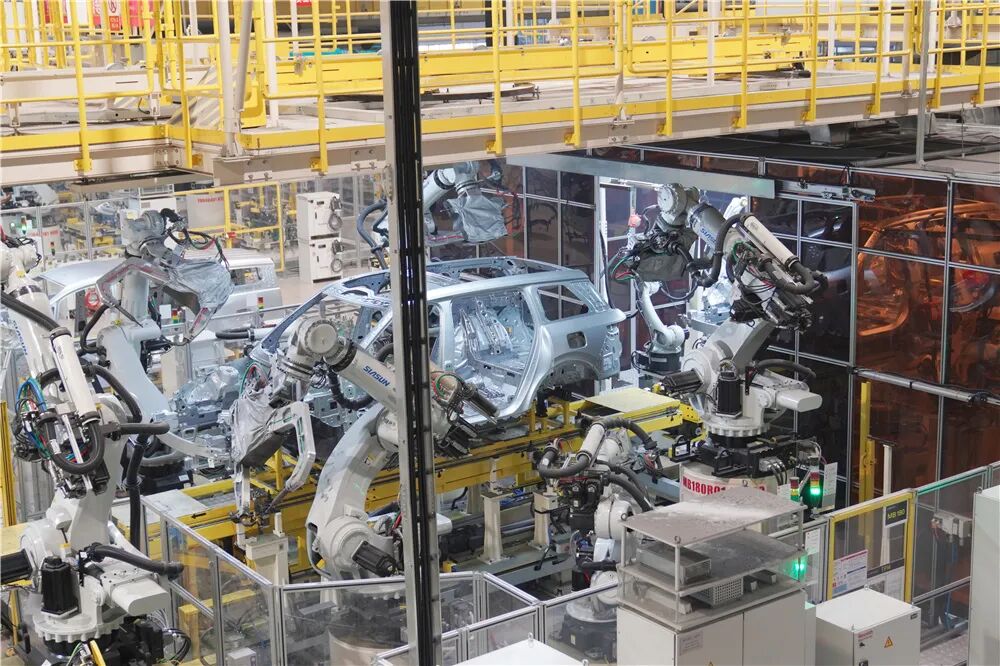 9ea3058784f38e85d2f2a3bf357ecf40