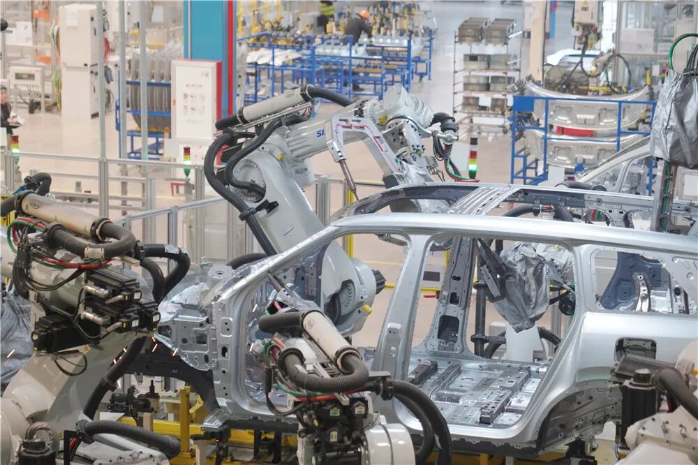 fc97e1c1c51cbc15686f0dd30ebf5cb5