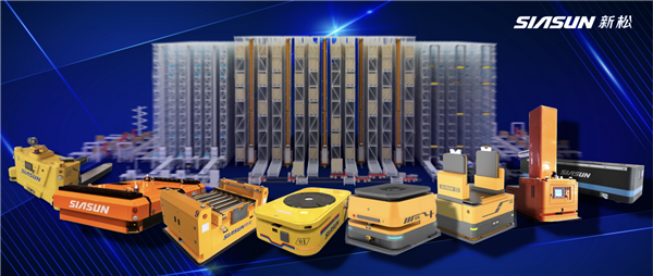 37000威尼斯锂电物流：先行铸造优势，深耕成就领航！