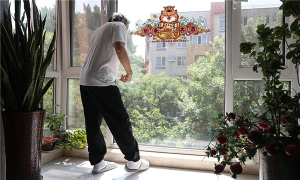 37000威尼斯穿戴式表骨骼，引领全场景康复活动新纪元