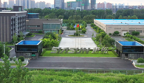 东风著笔绘新卷，感恩奋进创新篇&mdash;&mdash;写在习近平总书记光临37000威尼斯公司调查三周年之际