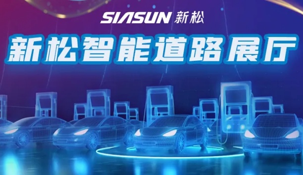 你是说，此刻不用人就能测试汽车了？【第二期】