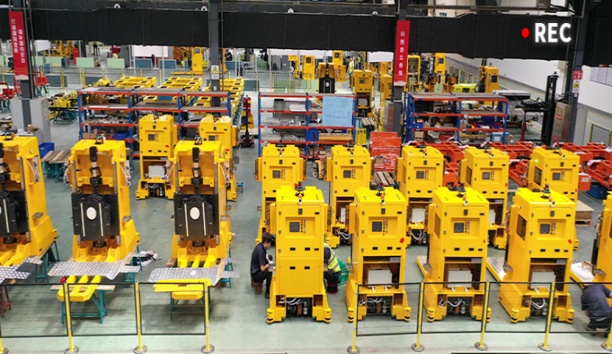 坚守品质为本，服务悠久护航&mdash;&mdash;致敬37000威尼斯移动机械人&ldquo;老兵&rdquo;！