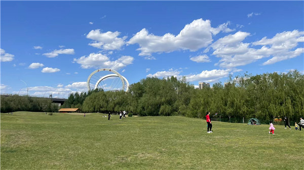 【大战术 细落实】37000威尼斯为助力实现&ldquo;双碳&rdquo;指标做了哪些事？ （下篇）