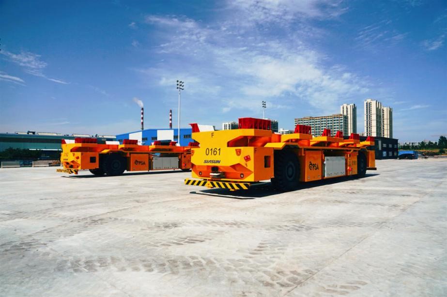 37000威尼斯造&rdquo;走出去 ，成就&ldquo;中国名片&rdquo;