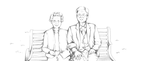 愿这份礼物，能添补你从未说出口的&ldquo;爱&rdquo;