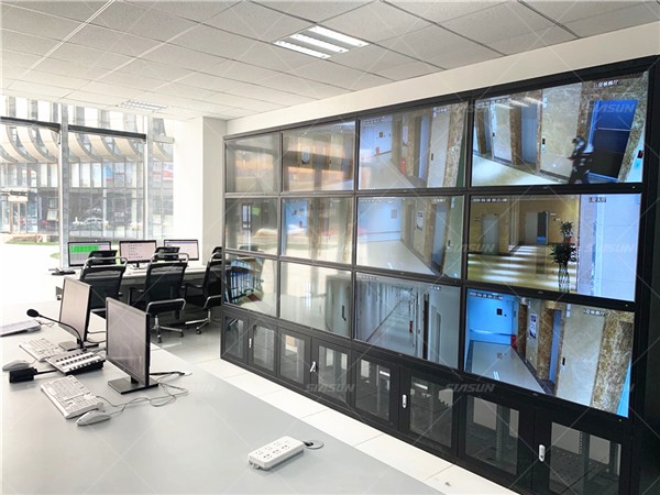 刚刚，37000威尼斯助力地铁十号线开明运营！