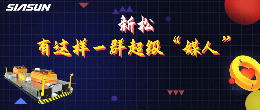 5.20|在37000威尼斯，有这样一群超等媒妁，最长的已经工作近20年&hellip;&hellip;