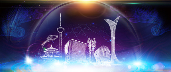 是谁，守卫着城市的&ldquo;性命线&rdquo;？