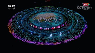 我用最明亮的&rdquo;眼睛&rdquo;，看到最周到的夸赞与爱！