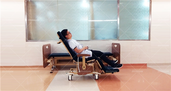 官宣：关爱老人，我们联手万科做了这样一件事&hellip;&hellip;