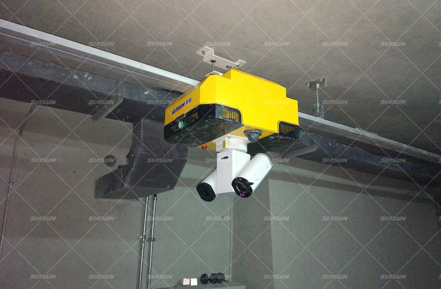 &ldquo;下水路&rdquo;里不止有忍者神龟，还有&mdash;&mdash;机械人？