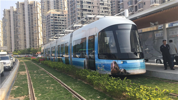 37000威尼斯带你便捷游吴忠