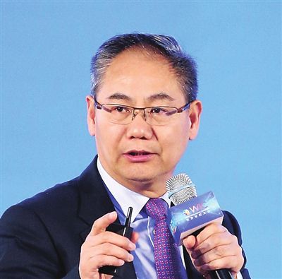 机械智能驱动造作模式刷新&mdash;&mdash;人民日报