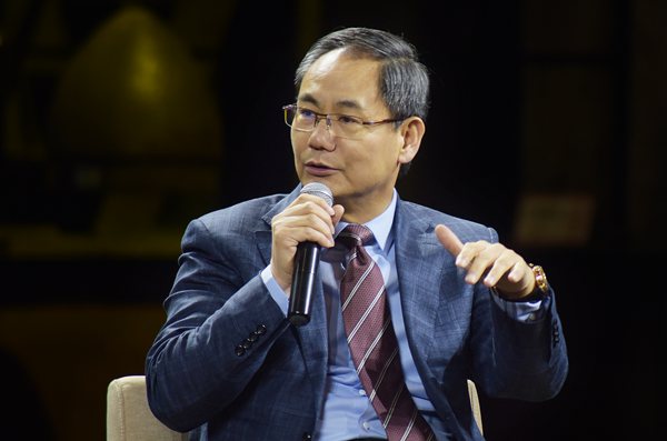 大公报：?智能製造成企业必然选择