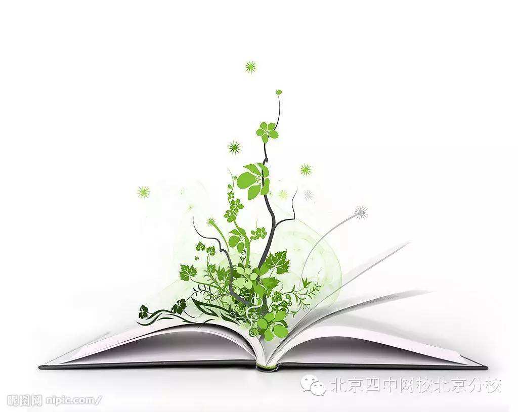 光明日报：俏丽新世界的诗意画卷 &mdash;&mdash;读汇报文学《中国机械人》