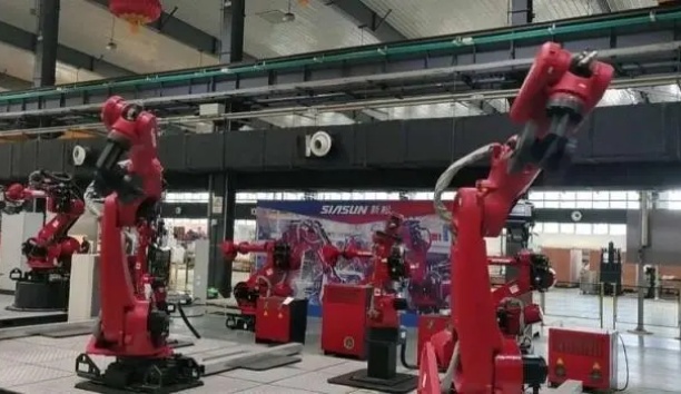 中国青年报&mdash;&mdash;辽宁逐&ldquo;新&rdquo;提&ldquo;质&rdquo; 擦亮&ldquo;造作业皇冠顶端的明珠&rdquo;