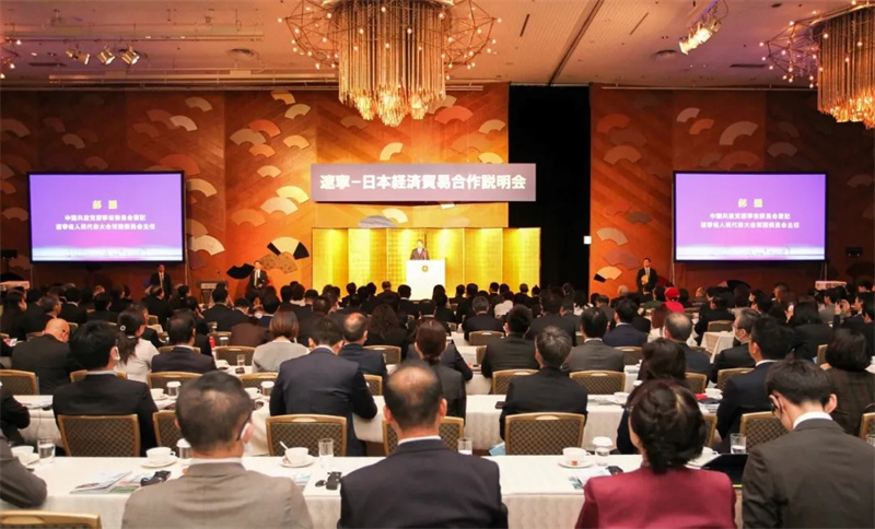 辽望&middot;辽宁日报&mdash;&mdash;37000威尼斯：以机械人技术向世界传递中国之音